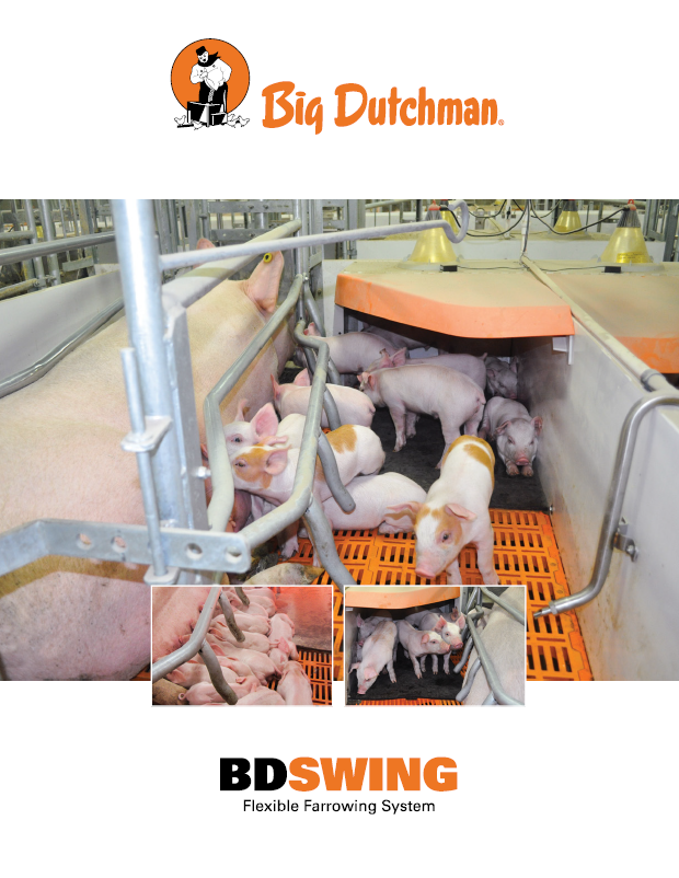 Flooring Holland Mi >> Pig Product Brochures | Big Dutchman, Inc USA | Resources Flooring Holland Mi >> Pig Product Brochures | Big Dutchman, Inc USA | Resources