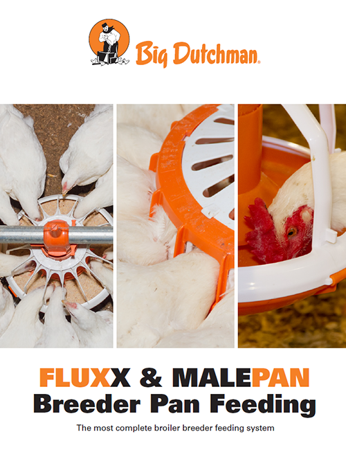 Big Dutchman Parts Catalog Catalog Library